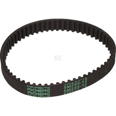 Courroie de traction WOLF-GARTEN 6020330