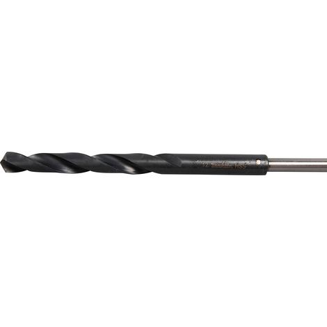 Makita Broca para encofrados 12x600 mm - D-70356 (1/2)