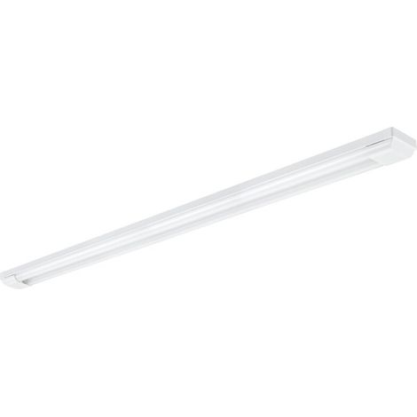 BATTEN LED IP20 L1200 DOPPIA 30W 3300LM