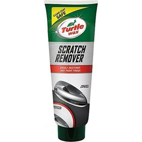 Pasta rimuovi-graffi - 100 ml