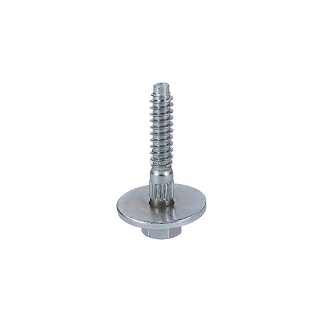 Tornillo de peso compatible LG 4011FR3173D en lavadora