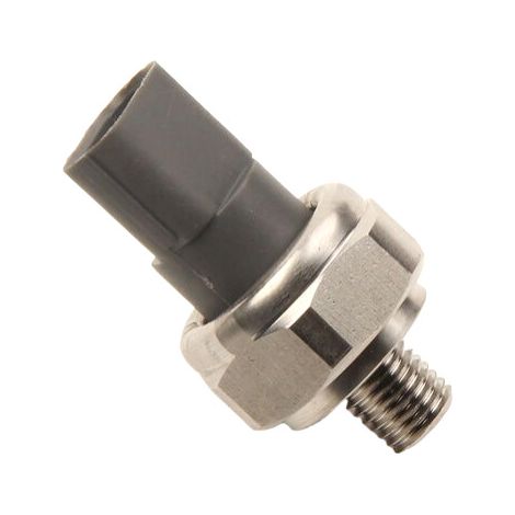 Applicable au capteur de pression d'huile Honda 37260RNAA01 499000-7931 4990007931