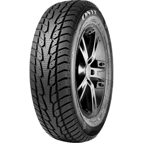 ONYX Pneus hiver 225/60 R16 TL 98H NY-W703 BSW M+S 3PMSF
