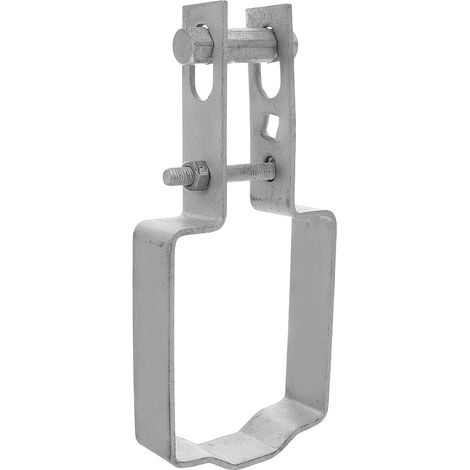 Tendeur De Câble Électrique pour Poteaux Béton Tendeur De Câble Rapide pour Poteaux Béton (1/5)