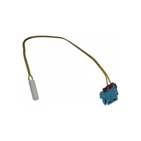 Sonde évaporateur pour Réfrigérateur, Congélateur SAMSUNG DA32-10105Q