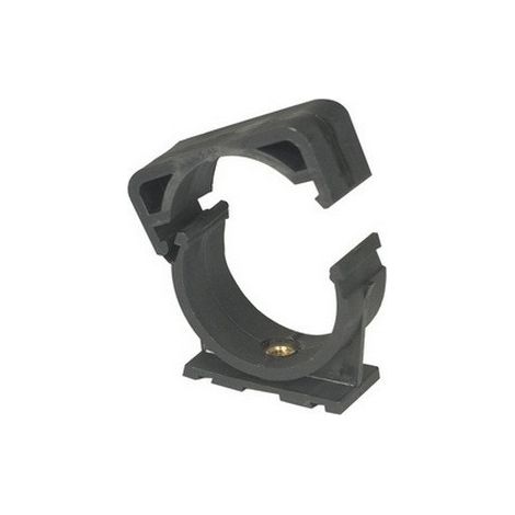 Girpi - Collier monoclip Ø50mm - XHCKC50/7