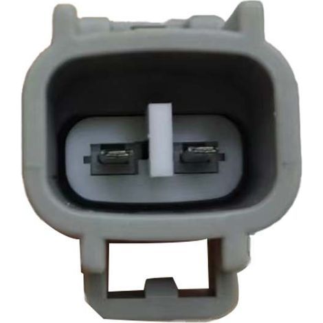 Reverse light switch for Toyota Corolla/Vios/Corolla/Yaris 84210-52010 (1/3)
