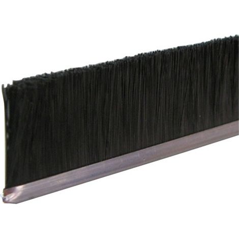 STRIP PORTONI SETOLE PPL 25 m 2,5 SIT