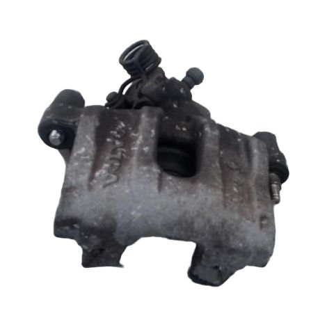 [PRODUIT D'OCCASION] Etrier De Frein Arriere Gauche VOLVO V40 2000- ♻️ Ref Oe. 36001765 - Garantie à vie (1/4)