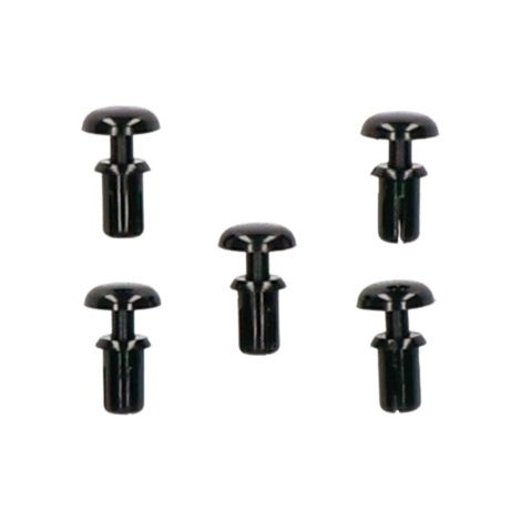 Ersatzteil Schnellbefestiger Klemmbereich 3,0-4,0mm