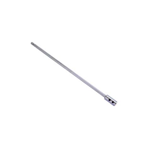 PROLUNGA PER MECCHIE LEGNO mm.300 KRINO