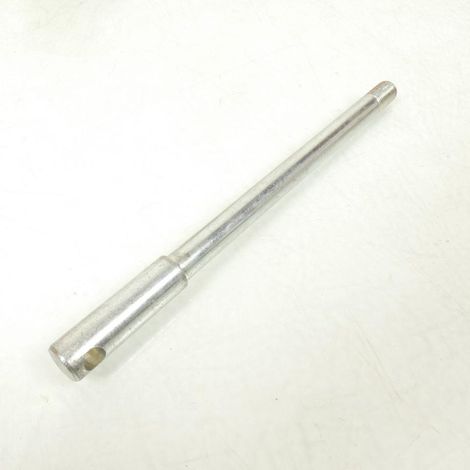 Original-Vorderradachse für Peugeot 751171 / ø12 mm l 210 mm, neu (1/2)