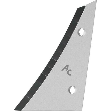 Shin LH Hartmetall AGRICARB ETK0250G (1/4)