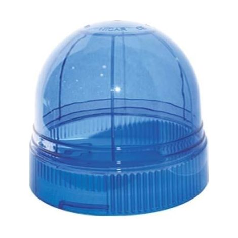 CAPARAZÓN DE GIROFARO AZUL (P/REF. 51960 51961 51964) JBM11324