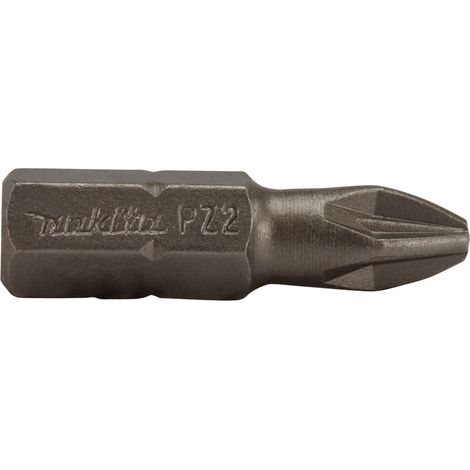 MAKITA B-24882 PZ2-25 Bouteille d’eau