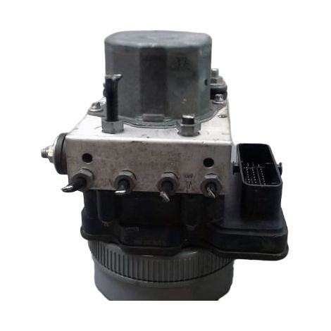 Unite Hydraulique Abs MERCEDES Gla [PRODUIT D'OCCASION]♻️0004313100 (1/3)