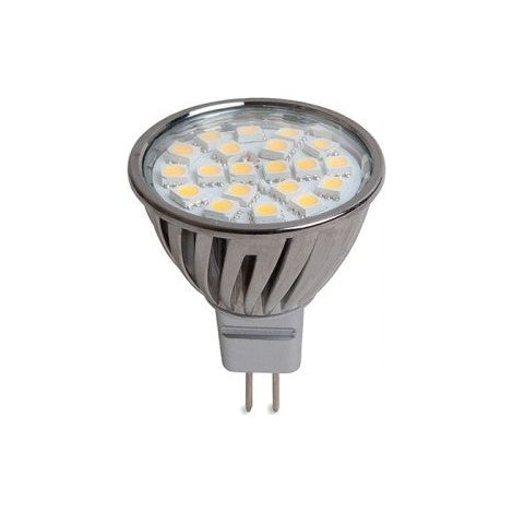 Nettoyant Vitrocéramique Et Induction 250ml - Nuncas (1/2)