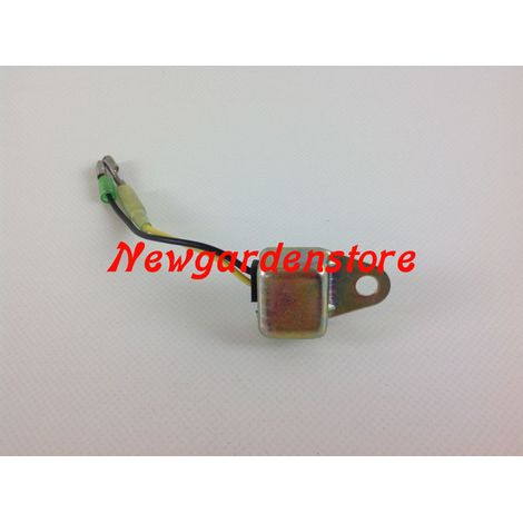 Transistor livello olio ZANETTI compatibile zbm160 200 240 270 340 390 420