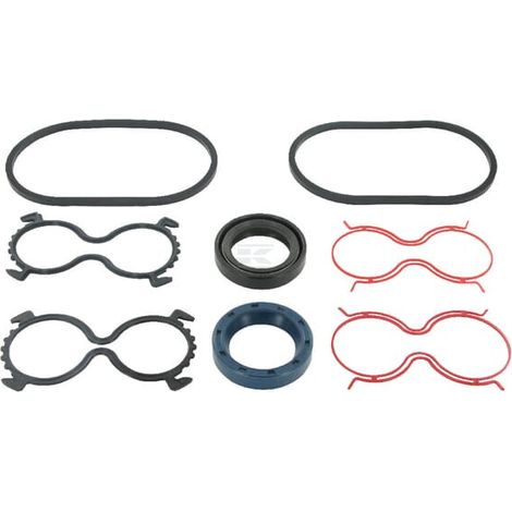 Kit de juntas PLM92053S1AFD CASAPPA PLM92053S1AFD