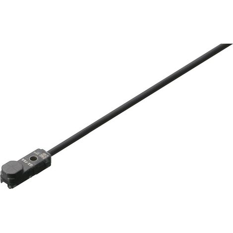 Panasonic Interruttore di prossimità GX-F8B-P GX-F8B-P PNP (L x L x A) 23 x 8 x 7.4 mm (1/3)