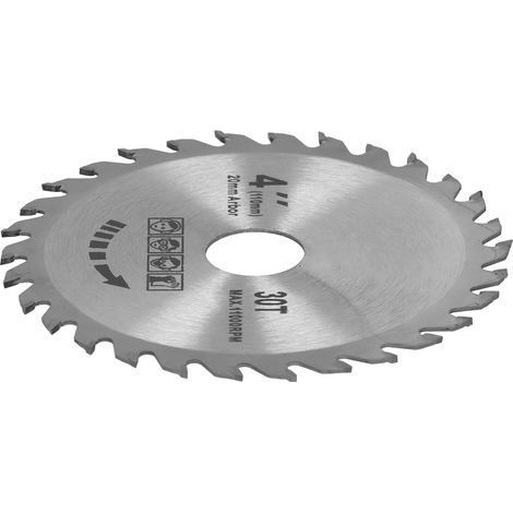 Set aus 3 Gua-Sha-Platten aus Edelstahl, Körpermassagegeräte für Nacken und Schultern, Pflegeschaber (1/5)
