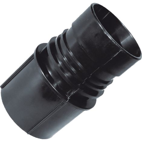 cleancraft Anschluss Ø60 / 50 mm (1/2)