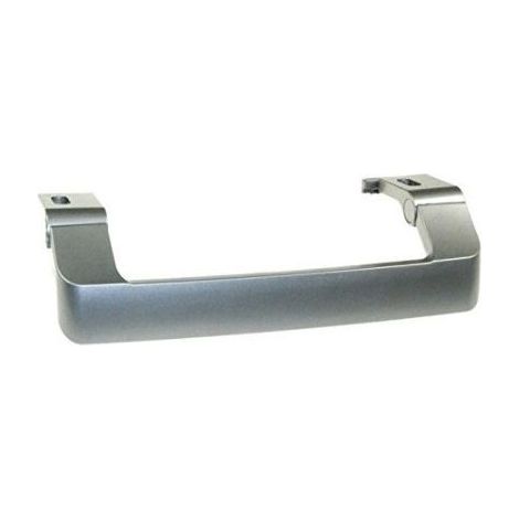 POIGNEE DE PORTE POUR REFRIGERATEUR BEKO