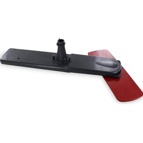 AEG LAVASTOVIGLIE BRACCIO IRRORATORE 1119226379 ELECTROLUX 1119226114, FL 226/1 (1/2)