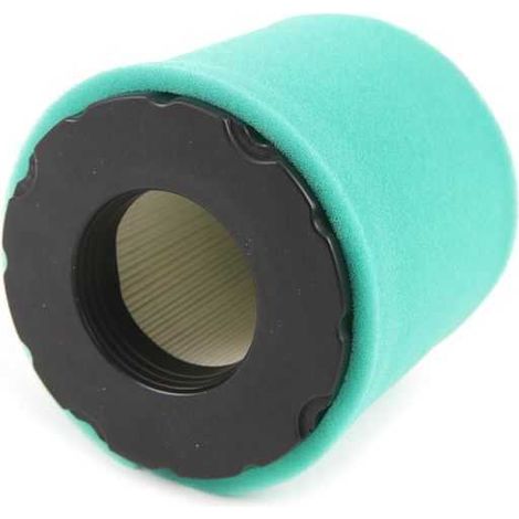 Filtre à air pour moteurs Briggs & Stratton 44M977 44P977 44Q977 49L977 49M977 (1/5)