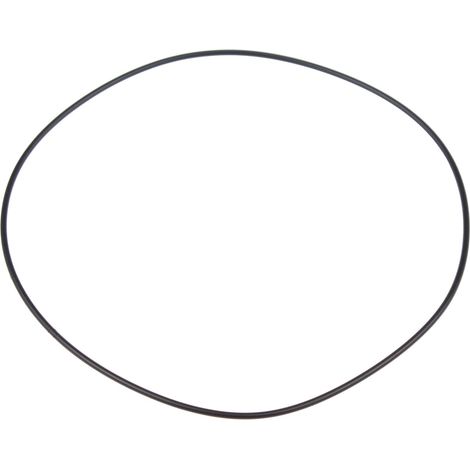 Kärcher O-RING 115,0 X 1,78 6.362-447.0