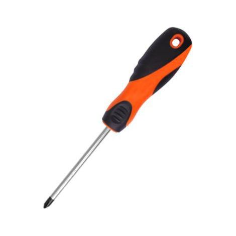 CACCIAVITE A CROCE PH0X150MM