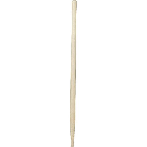 Holzgriff Louchet Buche 38 x 1