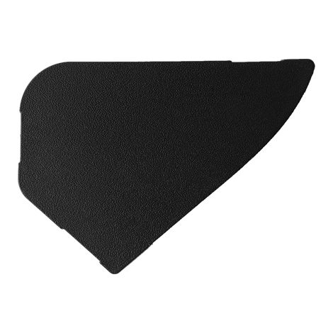 TAPPO CENTRALE SINISTRO - IVECO - Daily 2019 - 5802336316
