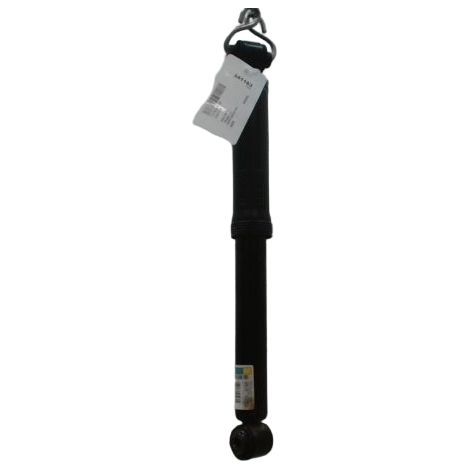 [PRODUIT D'OCCASION] Amortisseur Arriere Gauche CITROEN C4 Cactus ♻️ Ref Oe. 9809739280 - Garantie à vie (1/2)