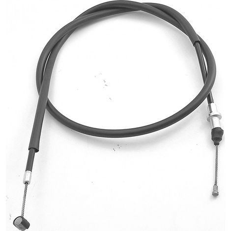 KUPPLUNGSZUG RIEJU RR 50 (97-06),L-1210 mm, LINMOT (1/3)