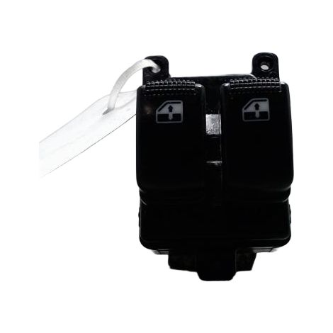 Commande Leve-glace Porte Avg KIA Picanto (1/3)