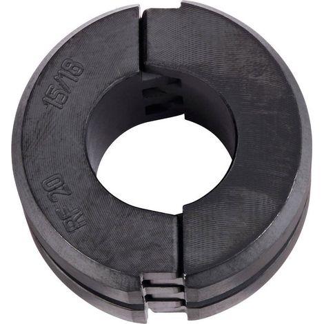 ROTHENBERGER Inserto intercambiable RFz20 - 14824