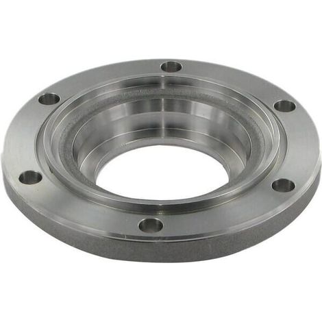 Vorderteil OMT 151B1506 DANFOSS OMT9020
