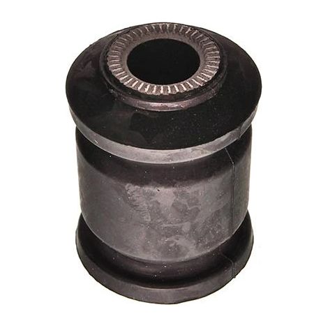 MAXGEAR 72-6811 Silent bloc de triangle TOYOTA 48068-02130 (1/3)