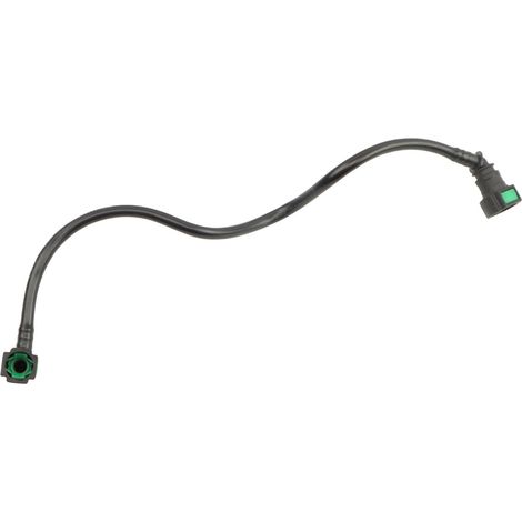 Línea de combustible rápida FT00699 (1/3)
