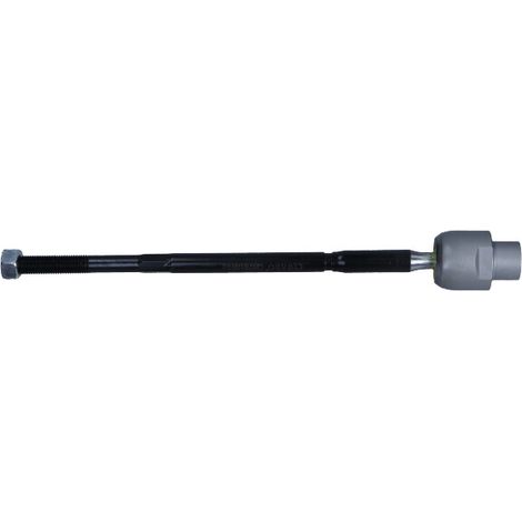 CRÉMAILLÈRE DE DIRECTION QUARO OPEL CORSA C GAUCHE/DROITE (1/3)