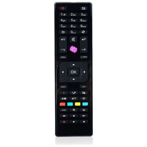 Télécommande pour TUCSON TL32DLED309B16