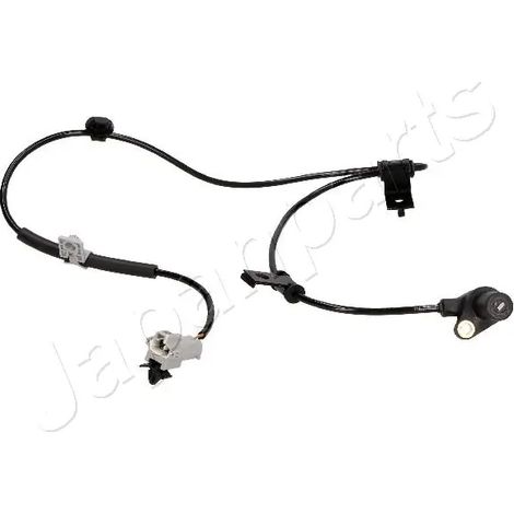 Capteur, vitesse de roue Japanparts ABS-H00 HYUNDAI 95670-17000