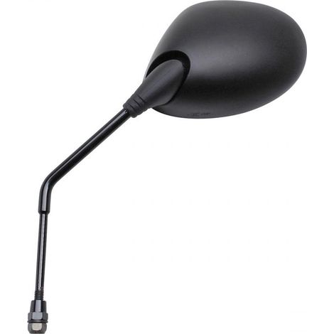 linker spiegel vicma für roller peugeot 50 squab neu