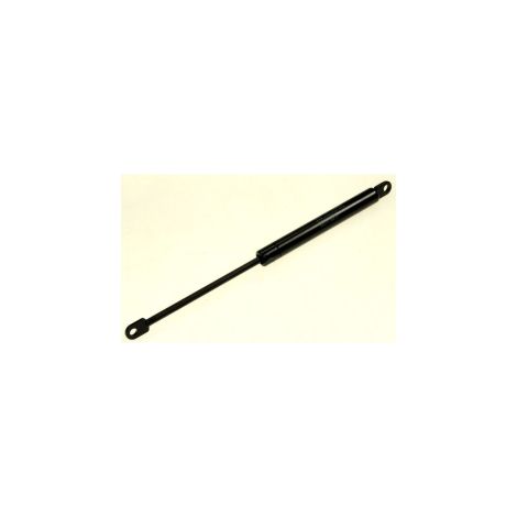 Verin 250n pour Micro-ondes FAGOR C00136996