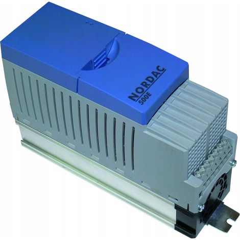 bloque de terminales Eaton kl-29 2 conexiones 25mm2 219 mm (1/3)