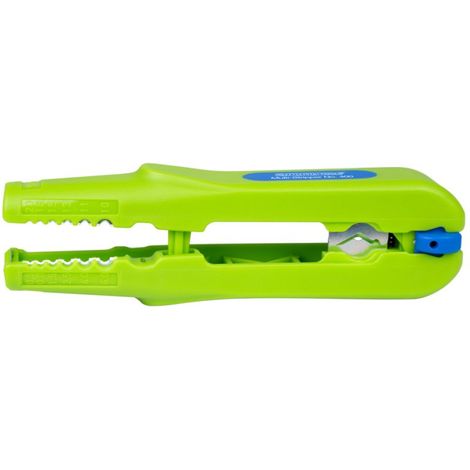 WEICON Spelafili Multi No. 400 Green Line 10062014 WEICON (1/5)