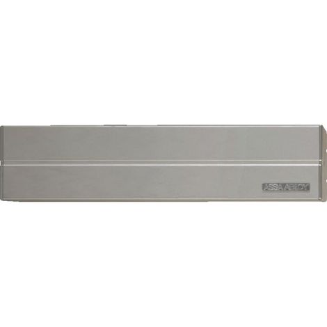 Ferme-Porte Dc500