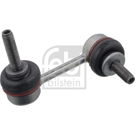 Entretoise/tige, stabilisateur FEBI BILSTEIN 103167 PORSCHE 997 333 069 04 (1/2)