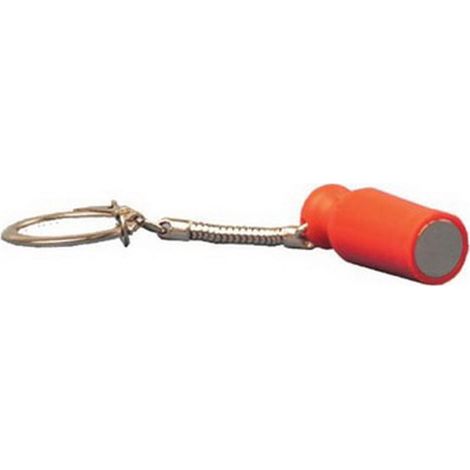 Clé magnétique pour alarme Sensor PREMIUM - SOLAR - ELITE - MAYTRONICS